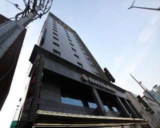 Mind Hotel Business and Boutique